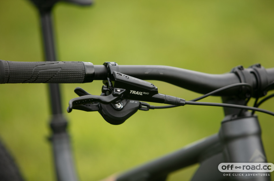 Most expensive best sale mtb brakes